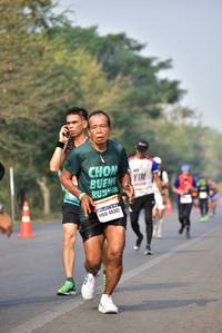 BIB: 48302
                            <button type="button" onclick="openModal(10177940)" class="btn btn-primary btn-sm float-right btn-popup" data-toggle="modal" data-target=".modal-high-quality">
                        <i class="fas fa-shopping-cart"></i> Add to Cart
                    </button>
                                            <button type="button" onclick="isThisMe(10177940, true)" class="btn btn-success btn-sm float-right btn-popup btn-isme hidden" data-toggle="tooltip" data-placement="bottom" title="นี่คือรูปของคุณใช่ไหม คลิกที่นี่เพื่อเอาเข้าอัลบั้ม">
                        <i class="fas fa-plus"></i> Add to album
                    </button>
                    <button type="button" onclick="isThisMe(10177940, false)" class="btn btn-warning btn-sm float-right btn-popup btn-isnotme hidden">
                        <i class="fas fa-ban"></i> Remove from album
                    </button>
